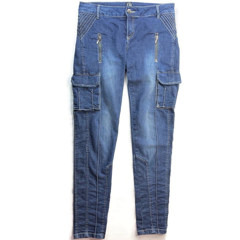Cavi Womens Jeans Size 9